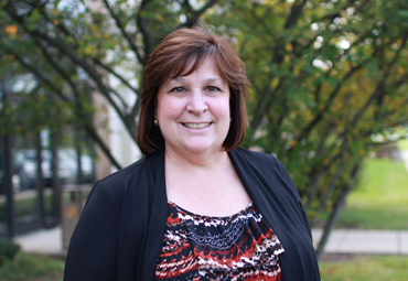  Retiring Assistant Superintendent Deb Miller